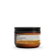 Mască antioxidantă cu extract de morcov - INSIGHT NOU Mască antioxidantă cu extract de morcov - INSIGHT NOU